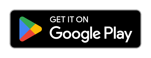 AYNA im Google Play herunterladen